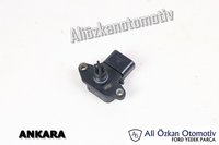 Ford Yedek Parça - ORJİNAL MAP SENSÖRÜ